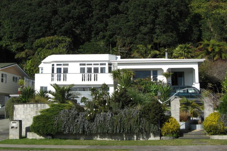 Photo of property in 218 Pohutukawa Avenue, Ohope, 3121