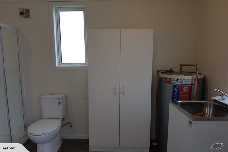 Photo of property in 67 Nathan Terrace, Shannon, 4821