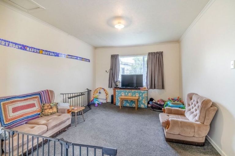 Photo of property in 254 Ettrick Street, Appleby, Invercargill, 9812