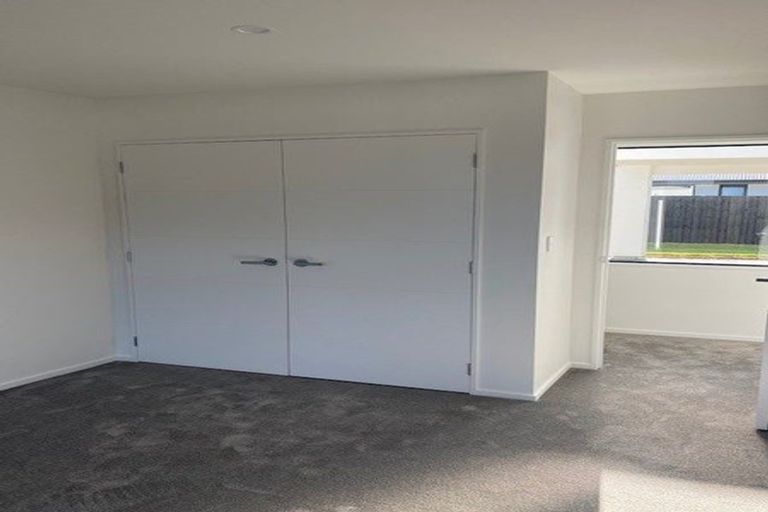 Photo of property in 13 Pakura Street, Lincoln, 7608