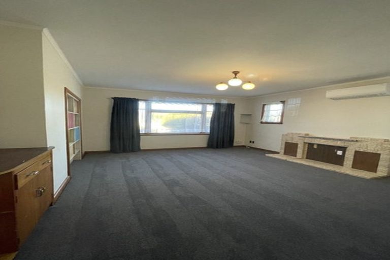Photo of property in 303 Hills Road, Mairehau, Christchurch, 8013