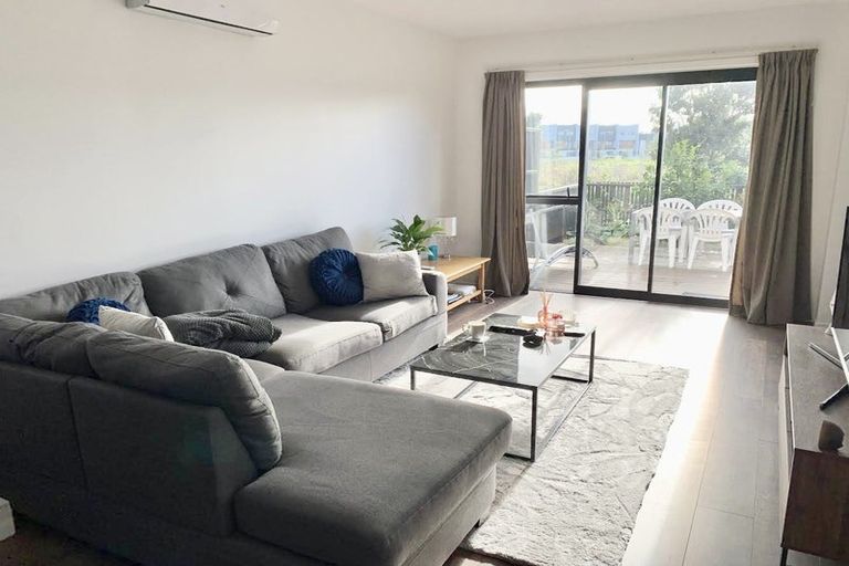 Photo of property in 9 Waka Moana Drive, Hobsonville, Auckland, 0616