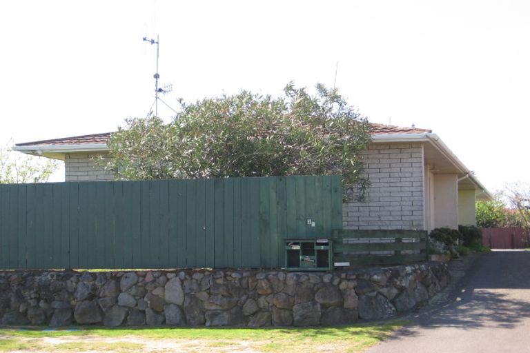 Photo of property in 1/31 Leander Street, Mount Maunganui, 3116