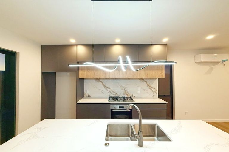 Photo of property in 6 Kobe Street, Karaka, 2580