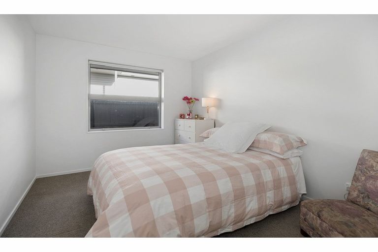 Photo of property in 7 Durell Lane, Halswell, Christchurch, 8025