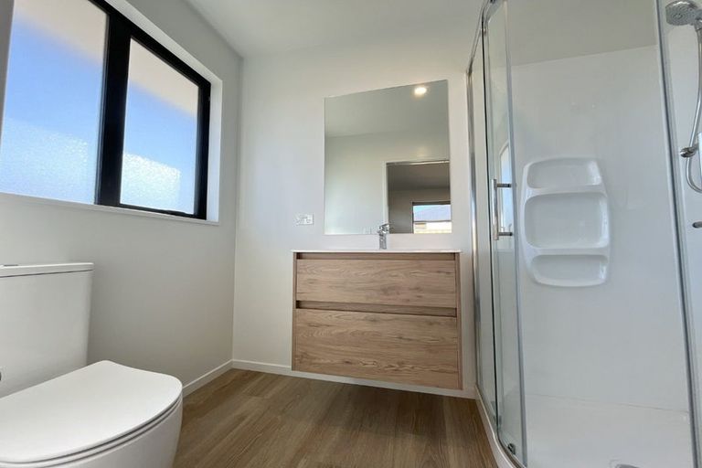 Photo of property in 51 O'callaghan Drive, Lincoln, 7674