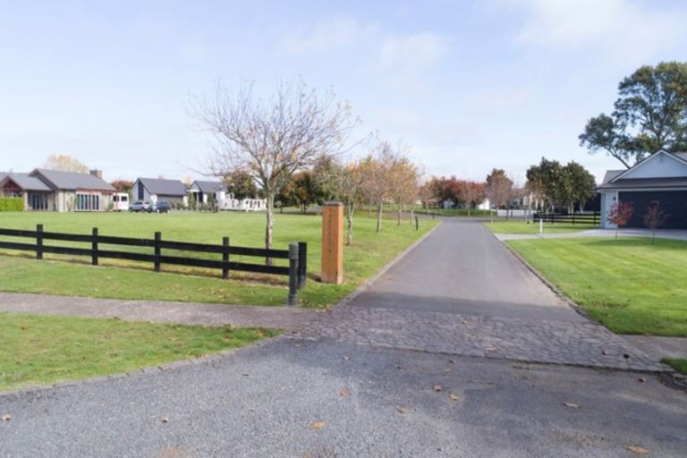 Photo of property in 4 Oakfield Close, Matamata, 3400