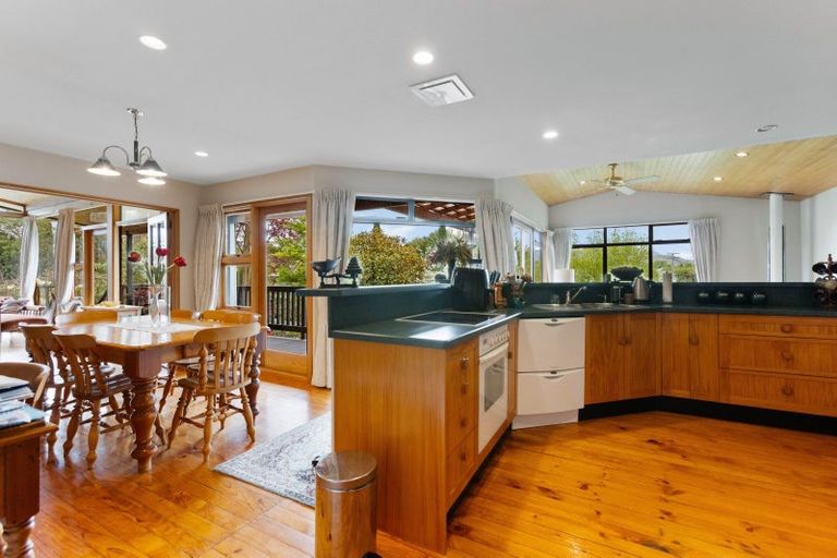 Photo of property in 3 Kinnibeg Street, Albert Town, Wanaka, 9305