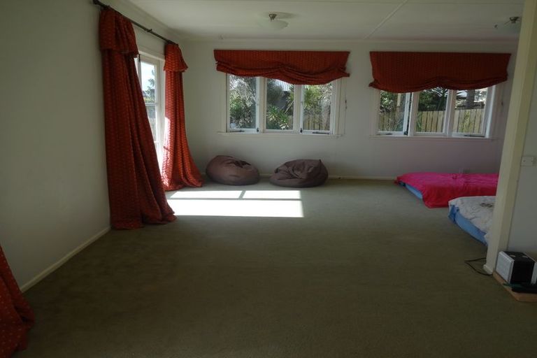 Photo of property in 30 Faulkner Street, Gate Pa, Tauranga, 3112