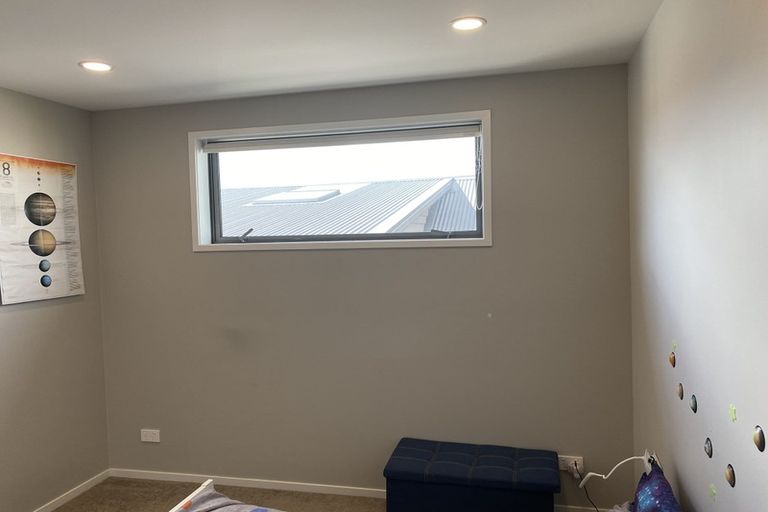 Photo of property in 11/31 Verbena Road, Birkdale, Auckland, 0626