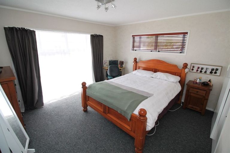 Photo of property in 147 Grampian Street, Tokoroa, 3420