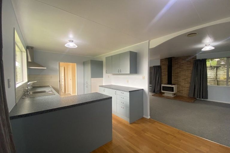 Photo of property in 146c South Road, Spotswood, New Plymouth, 4310