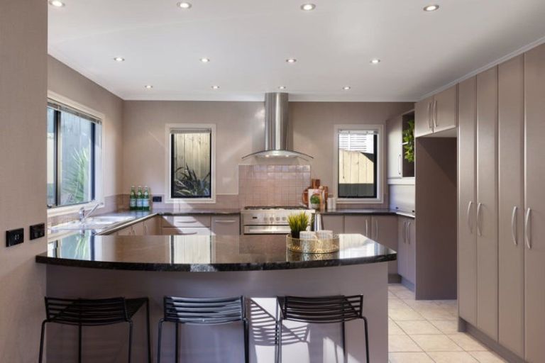 Photo of property in 17 Edwin Grove, Bethlehem, Tauranga, 3110