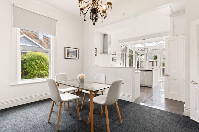 Photo of property in 101 Musselburgh Rise, Musselburgh, Dunedin, 9013