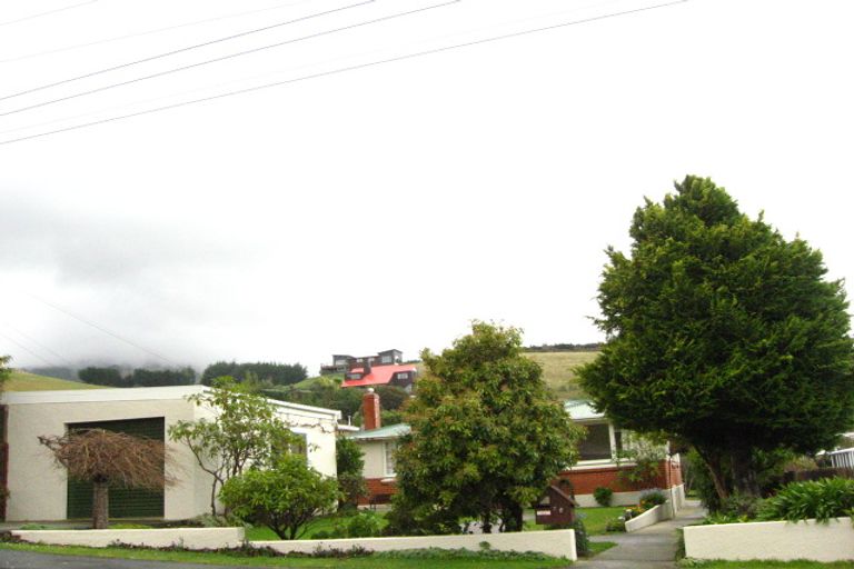 Photo of property in 76 Hall Road, Sawyers Bay, Port Chalmers, 9023