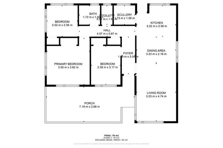 Photo of property in 4b Reid Grove, Richmond Heights, Taupo, 3330