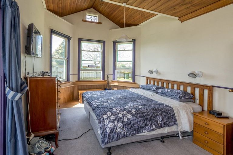 Photo of property in 176 Tiro Tiro Road, Levin, 5510