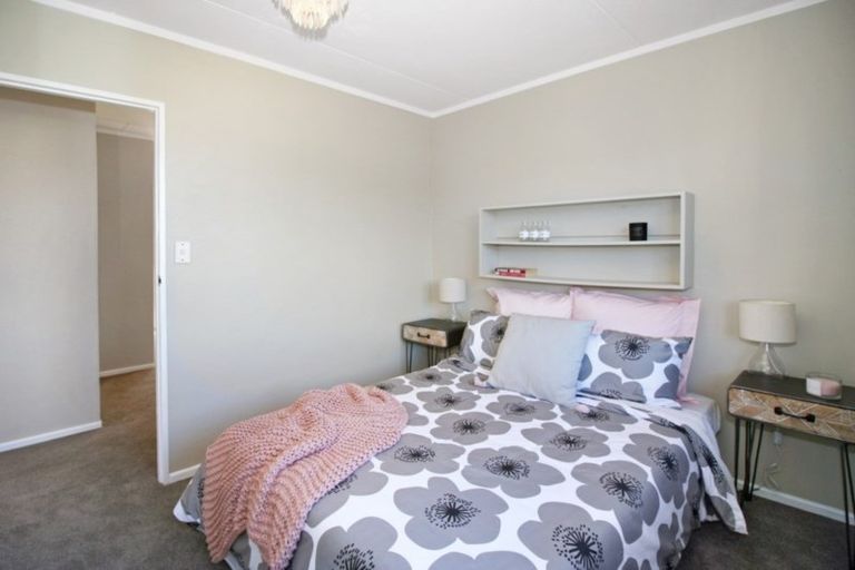 Photo of property in 7 Ainslee Street, Highlands Park, New Plymouth, 4312