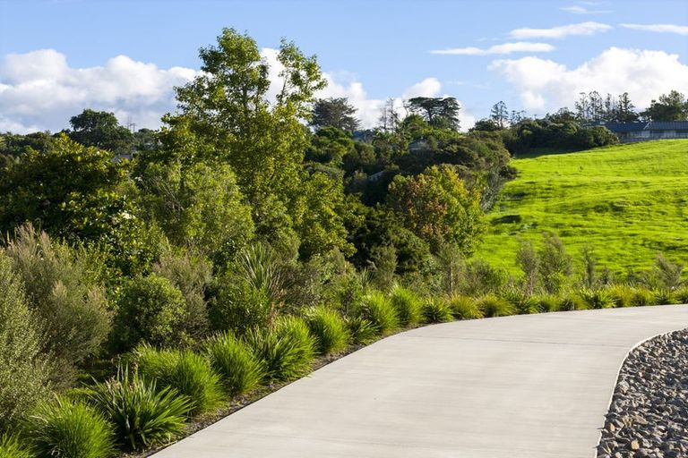 Photo of property in 45b Finlayson Road, Matarau, Kamo, 0176