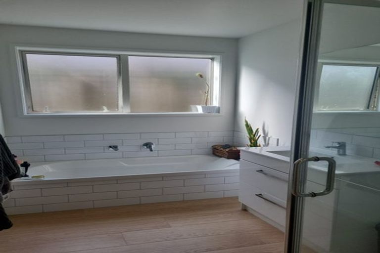 Photo of property in 29 Blacklock Road, Pyes Pa, Tauranga, 3112