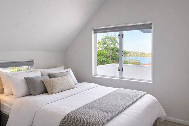 Photo of property in 21a Monyash Road, Manly, Whangaparaoa, 0930