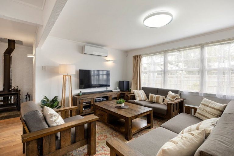 Photo of property in 1b Oak Avenue, Nawton, Hamilton, 3200