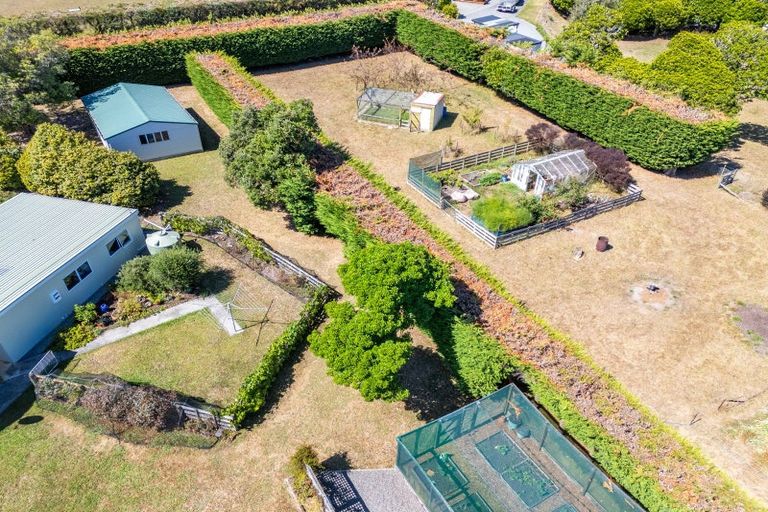 Photo of property in 105-109 Greenwood Boulevard, Otaki, 5512
