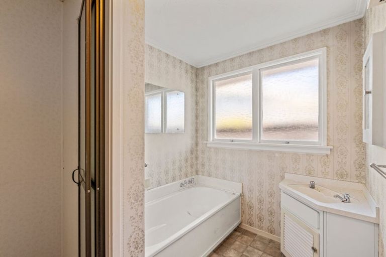 Photo of property in 222a Waimairi Road, Ilam, Christchurch, 8041