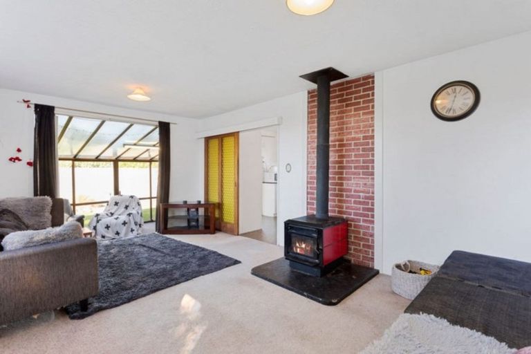 Photo of property in 2/14 Staffa Street, Woolston, Christchurch, 8062