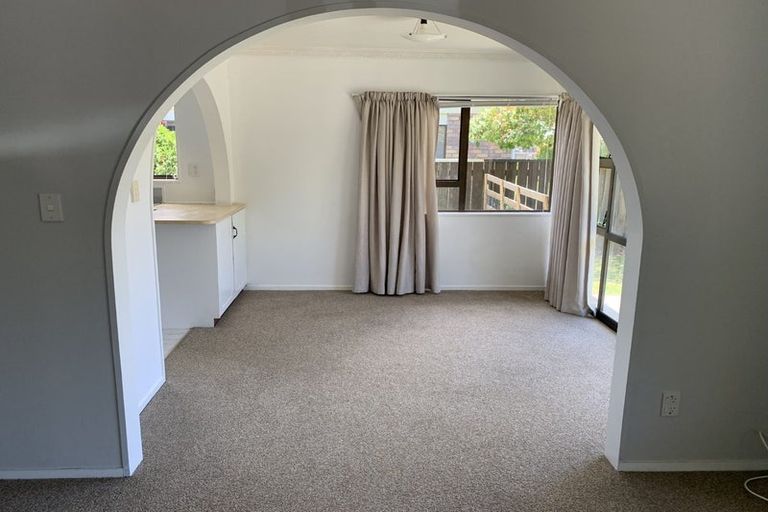 Photo of property in 60b Eivers Road, Whakatane, 3120