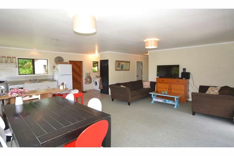 Photo of property in 2b Lemon Grove, Waipapa, Kerikeri, 0295