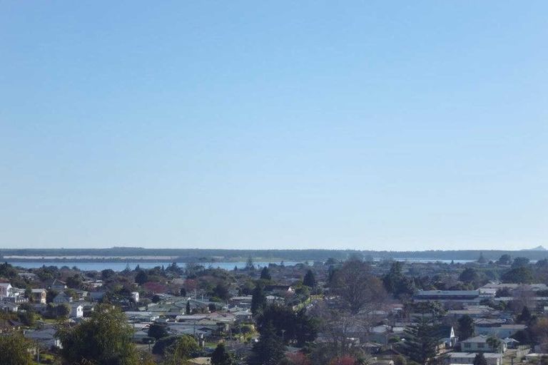 Photo of property in 26a Upland Street, Brookfield, Tauranga, 3110