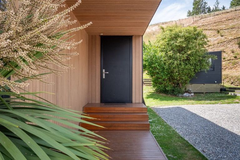 Photo of property in 66 Risinghurst Terrace, Lower Shotover, Queenstown, 9304