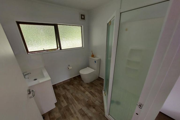 Photo of property in 5/221 Maunu Road, Horahora, Whangarei, 0110