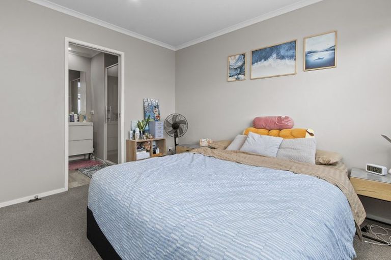 Photo of property in 3/30 Willoughby Street, Whitiora, Hamilton, 3200