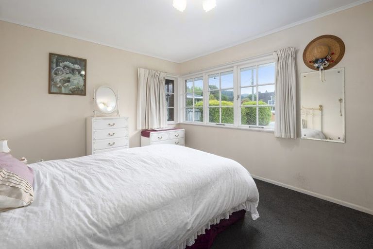 Photo of property in 7 Amokura Street, Fairy Springs, Rotorua, 3015