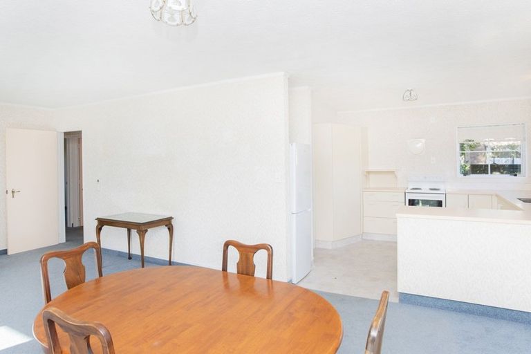 Photo of property in 14a Goldsmith Street, Elgin, Gisborne, 4010