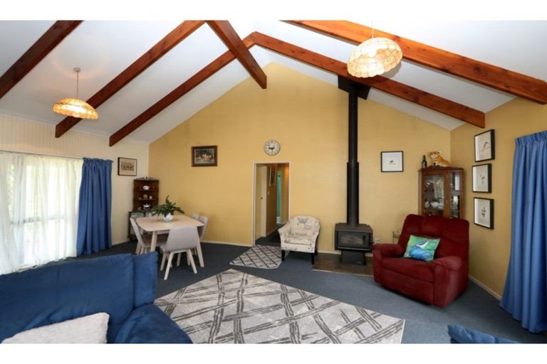 Photo of property in 10 Martin Dale, Raureka, Hastings, 4120