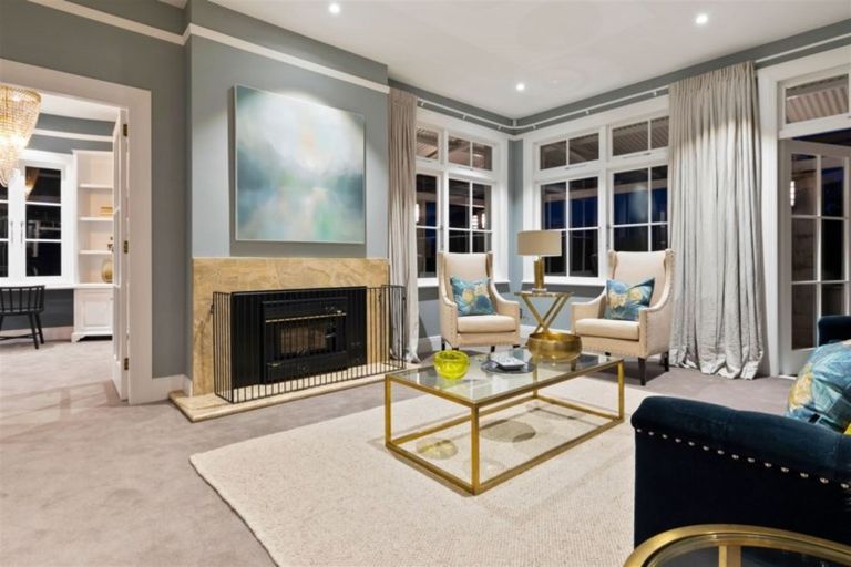 Photo of property in 106 Austin Road, Dairy Flat, Albany, 0794