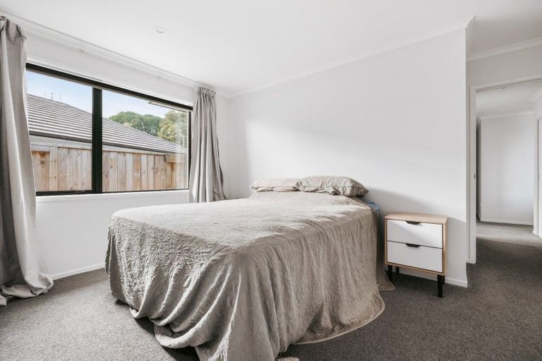 Photo of property in 20 Pinkerton Place, Ohauiti, Tauranga, 3112