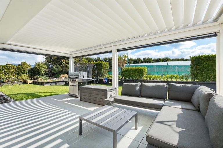 Photo of property in 2 Gleneagles Drive, Aongatete, Katikati, 3178