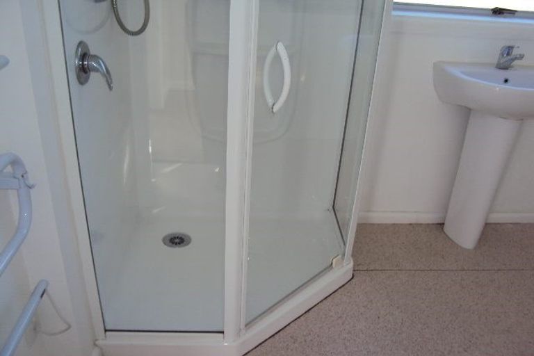 Photo of property in 995 Colombo Street, St Albans, Christchurch, 8014