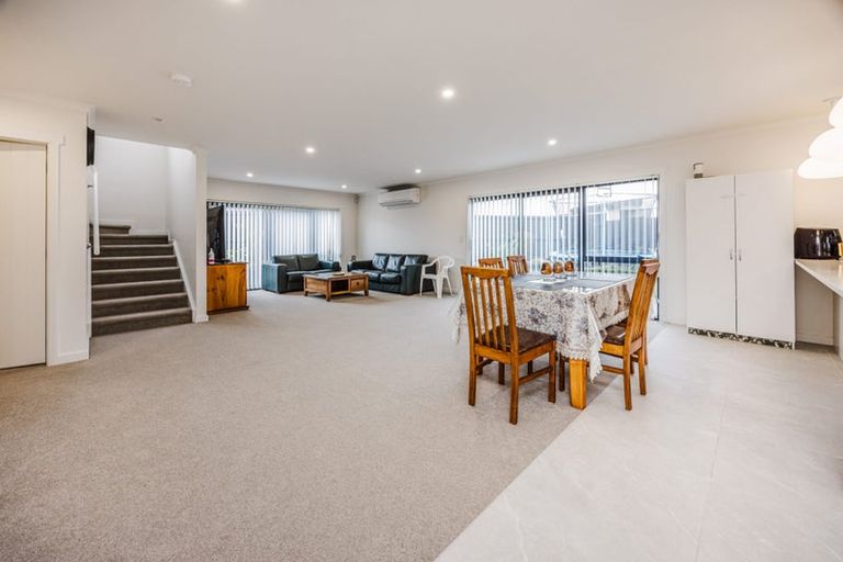 Photo of property in 72 Maanihi Drive, Rototuna North, Hamilton, 3210