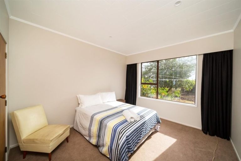 Photo of property in 56 Denby Road, Hawera, 4672