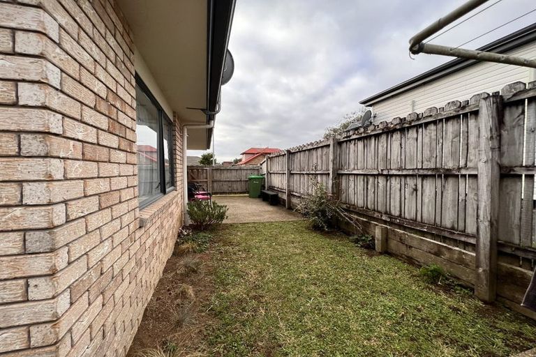 Photo of property in 14 Albert Street, Pukekohe, 2120