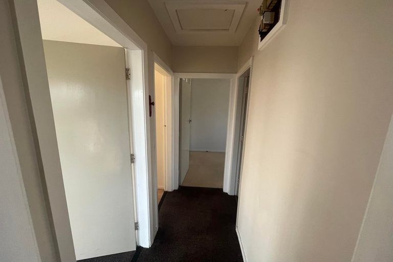 Photo of property in 4/157 Springfield Road, St Albans, Christchurch, 8014