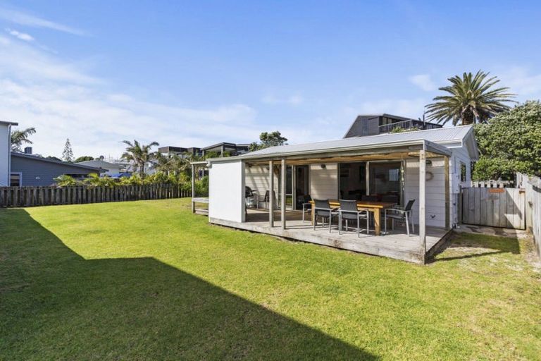 Photo of property in 107b Esplanade Drive, Whangamata, 3620