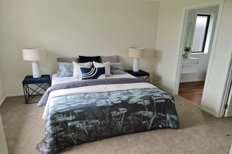 Photo of property in 51 Te Putu Street, Taupiri, 3721