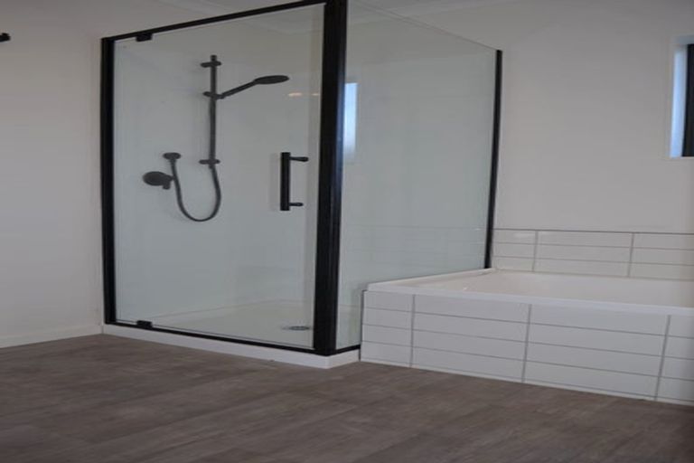 Photo of property in 235b Range Road, Papamoa Beach, Papamoa, 3118