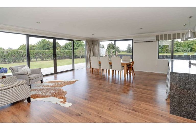 Photo of property in 228 Waipapa Road, Kerikeri, 0230